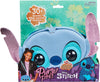 Disney - Stitch Purse Pets
