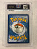 Gyarados GX Hidden Fates # 16/68 (PSA Graded 6)