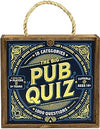 The Big Pub Quiz