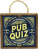 The Big Pub Quiz