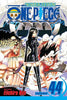 One Piece Vol. 44