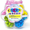 Candy Jewelry Kit 0.9oz