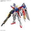 #43 Wing Gundam ZERO "Gundam Wing" RG 1/144