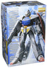 Turn A Gundam Bandai Hobby MG