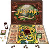 Jumanji Board Game