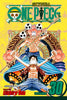One Piece Vol. 30
