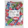 Airheads Minis Assorted 5lb Bag (SNG5)
