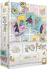 Loteria: Harry Potter