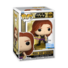 Funko Pop! Star Wars: Star Wars Legends - Mara Jade #839