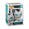 Funko Pop! Animation: Kaiju No. 8 - Kaiju No. 8 (Jumpsuit) #2254