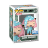 Spy x Family Anya Forger (Pajamas) Funko Pop! Vinyl Figure #2219 - Entertainment Earth Exclusive