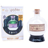 Harry Potter Potion Lamp
