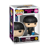 Funko Pop! Animation: Mob Psycho - Mob #2406 (CHASE)