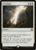Terminus (Foil) - From the Vault: Annihilation - 012/015