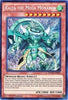 Raiza the Mega Monarch 2015 Mega-Tins Mega Pack (MP15-EN091)