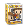 Funko Pop! NBA: Lakers - Luka Doncic #217