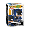 Funko Pop! Heroes: Batman '66 - Batman with Bomb #624