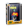 Funko Pop! VHS Covers - Batman '66 #24