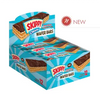 Skippy Wafer Peanut Butter & Chocolate 1.3oz Bar