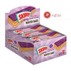 Skippy Wafer Peanut Butter & Grape Jelly 1.3oz Bar