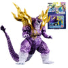 Plasma SpaceGodzilla "Godzilla", BNTCA Godziburst