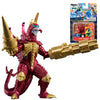 Infinite Lance Gigan "Godzilla", BNTCA Godziburst