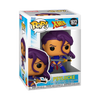 Funko POP! Marvel: X-Men '97 - Psylocke #1612