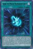 Rank-Up-Magic Numeron Force - 2014 Mega-Tins Mega Pack (MP14-EN101)