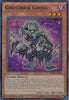 Ghostrick Ghoul (Super Rare) (1st Edition) - 2014 Mega-Tins Mega Pack - MP14-EN126