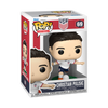 Funko Pop! Football: USA - Christian Pulisic #69