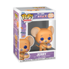 Funko Pop! Animation: Tom and Jerry Gokko - Jerry #2353