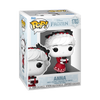 Funko Pop! Disney: Frozen - Anna (Nordic Deco) #1783