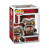 Funko Pop! Myths: Holiday - Krampus #30