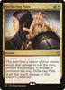 Deflecting Palm - Khans of Tarkir - #173