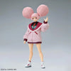 ChuChu "The Witch From Mercury" Bandai Figure