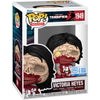 Terrifier 3 - Victoria Heyes Funko Pop! Vinyl Figure #1949 - Entertainment Earth Exclusive