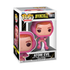 Funko POP! Television: Invincible - Atom Eve (Armored) #1911