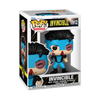Funko Pop! TV: Invincible - Invincible (Conquest Battle Damaged) (Bloody) #1912
