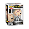 Funko Pop! TV: Invincible - Conquest #1913