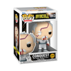 Funko Pop! TV: Invincible - Conquest #1913 (CHASE)