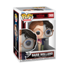 Funko Pop! Television: Stranger Things - Barb Holland (Split) #1908