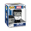 Funko POP! Marvel Super - Joe Fixit #1616