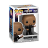 Funko Pop! Television: Star Trek - Benjamin Sisko #1924