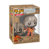 Funko Pop! Doodles: Trick r Treat - Sam #2085