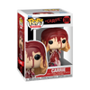 Funko Pop! Movies: Carrie - Carrie (Bloody) #2065