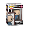 Funko Pop! Movies: The Silence of the Lambs - Hannibal Lecter (Prison) #2066