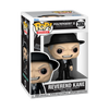 Funko Pop! Movies: Poltergeist II - Reverend Kane #2068