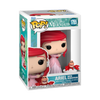 Funko POP! & Buddy Disney: The Little Mermaid - Ariel with Sebastian #1755