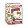 Funko Pop!: Hello Kitty and Friends - Hello Kitty (Festive) #159