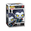 Funko Pop! Animation: Death Note - Ryuk #2382